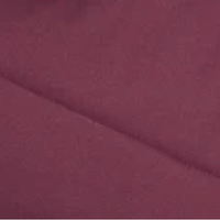 Housse d'hiver pour bébé - Merlot