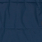 Winter car seat cover - Navy