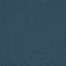 Bamboo nursing pillow cover - Denim (COVER ONLY)