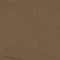Quilted bamboo sleep bag - Moka (1.0 tog)
