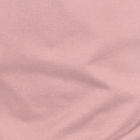 Cache cou de coton - Tulipe