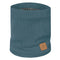 Acrylic neck warmer - Satellite