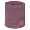 Acrylic neck warmer - Pinot