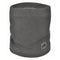 Acrylic neck warmer - Slate