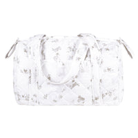 Diaper bag - Forest