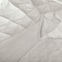 Diaper bag - Forest