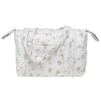 Sac à couches - Ours