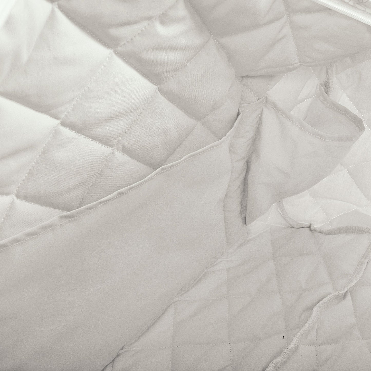 Sac à couches - Ours