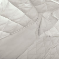 Sac à couches - Ours