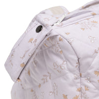 Sac à couches - Printemps