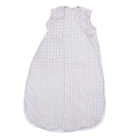 Woven cotton sleep sack - Spring (2 tog)