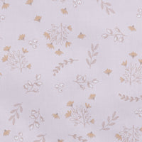 Woven cotton sleep sack - Spring (2 tog)
