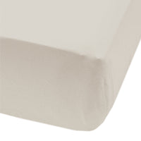 Drap contour - Café