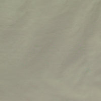Drap contour - Vert