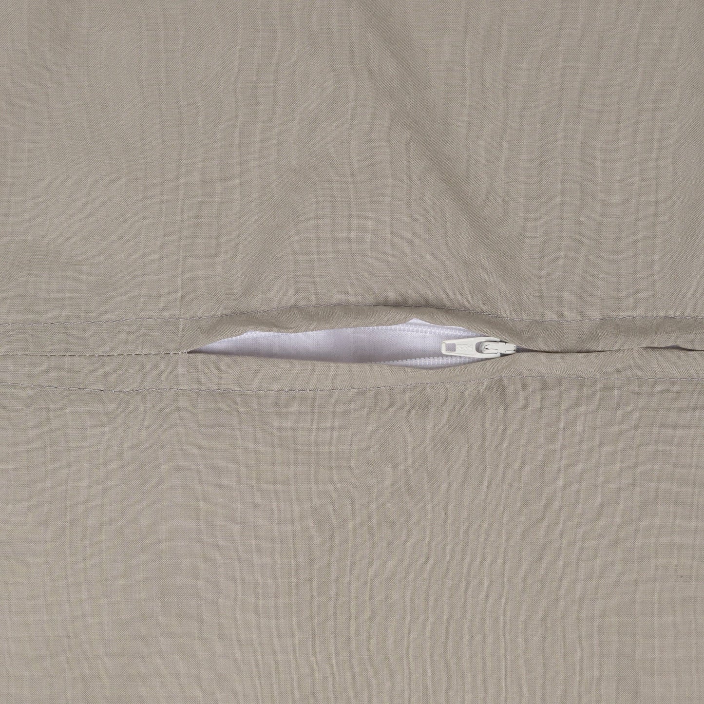 Housse et couette pour lit de bébé - Hiboux