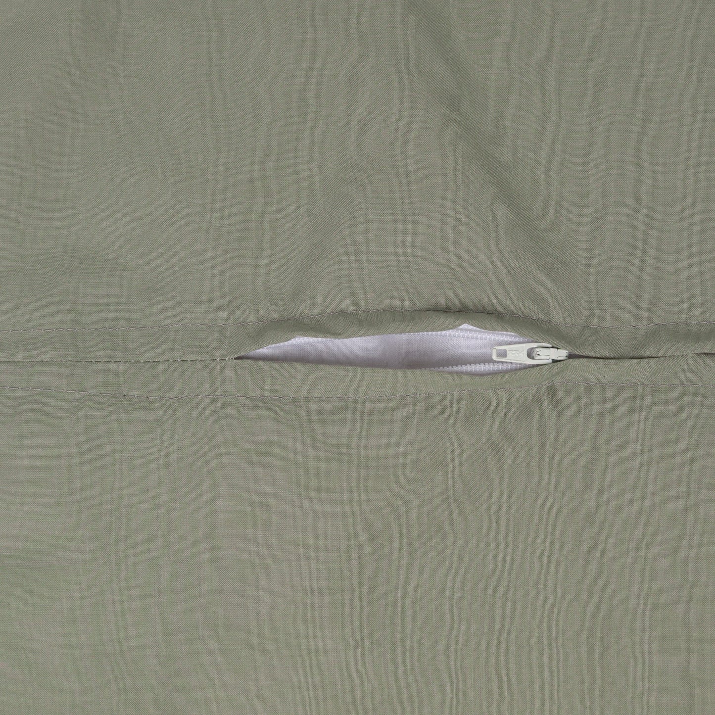 Housse et couette pour lit de bébé - Ours