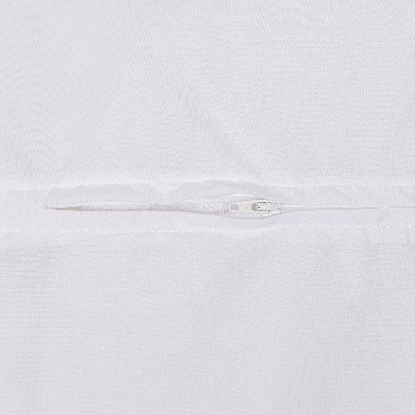 Housse et couette pour lit de bébé - Printemps