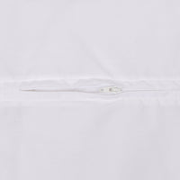 Housse et couette pour lit de bébé - Printemps