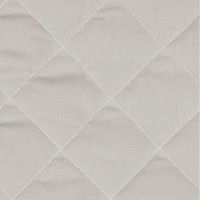 Fold-up Change Pad - Owls