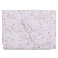 Fold-up Change Pad - Spring