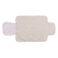 Fold-up Change Pad - Spring