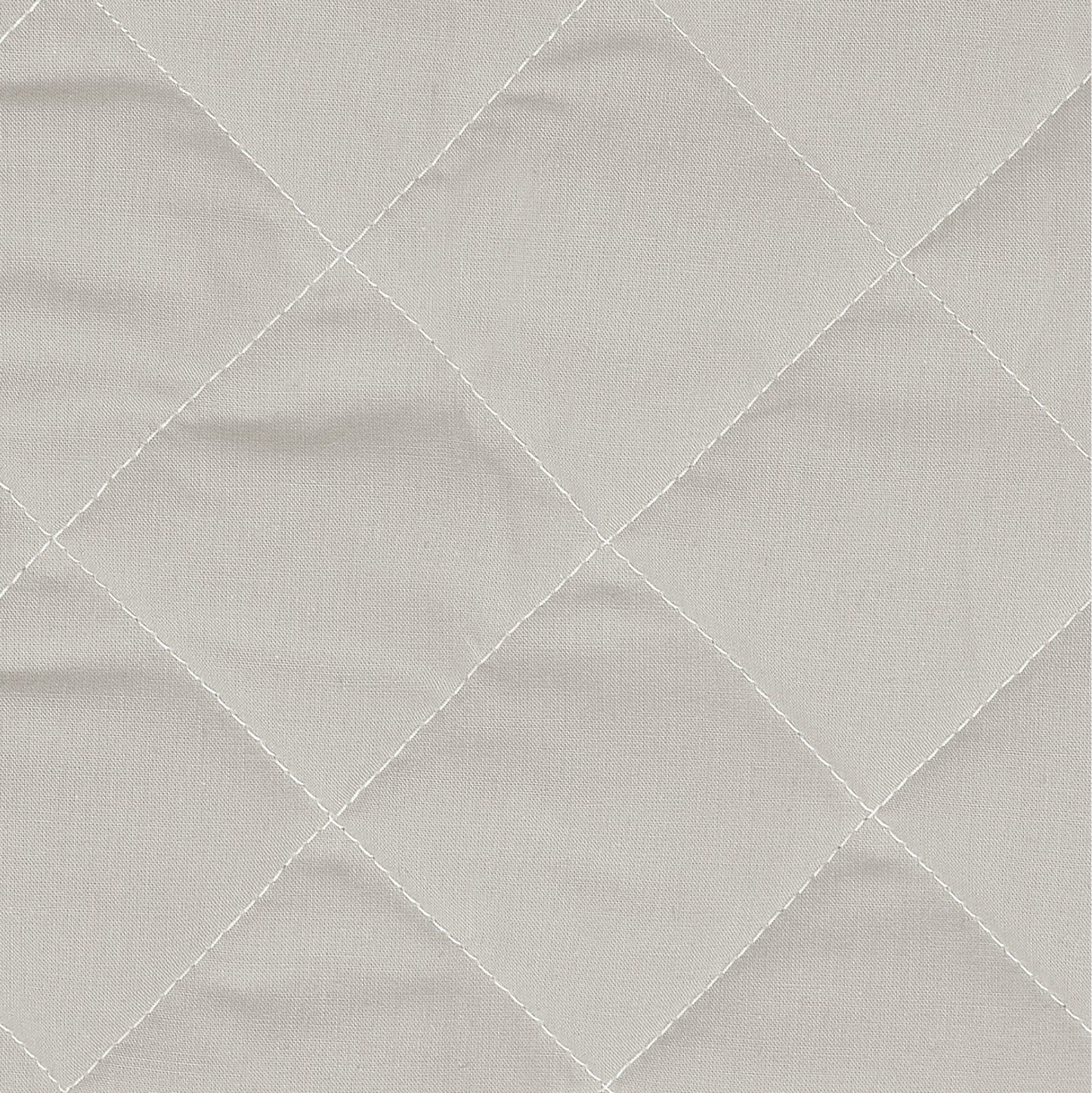Fold-up Change Pad - Spring