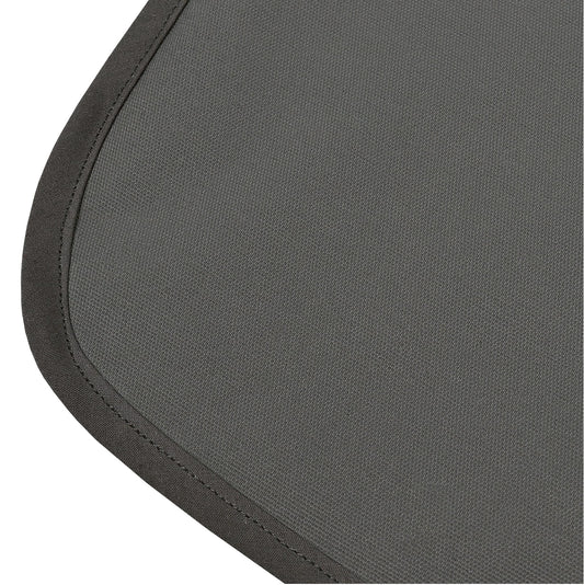 Waterproof changing pad - Chevron (no packaging)