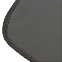 Waterproof changing pad - Tropical (no packaging)