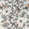 Fold-up Change Pad - Bees