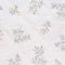 Fold-up Change Pad - Leaves