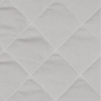 Fold-up Change Pad - Leaves