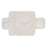 Pochette à Langer - Flowers