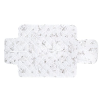 Fold-up Change Pad - Forest