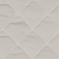 Fold-up Change Pad - Forest