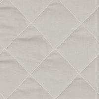 Fold-up Change Pad - Forest