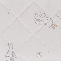 Pochette à Langer - Oies
