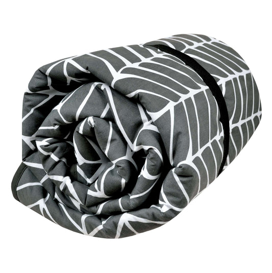 Couverture de Pique-nique - Chevron