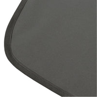 Couverture de Pique-nique - Chevron