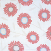 Couverture de Pique-nique - Marguerites