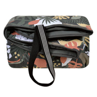 Picnic blanket - Tropical