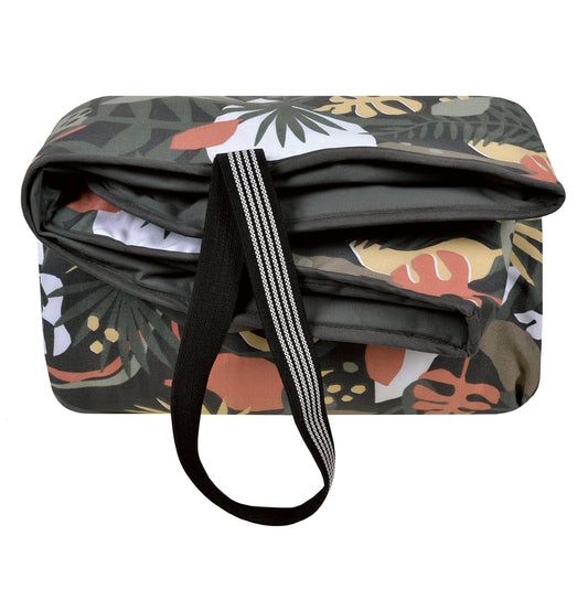 Couverture de Pique-nique - Tropical