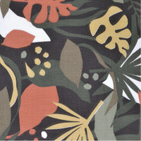 Picnic blanket - Tropical