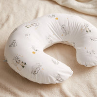 Nursing pillow - Moonlight