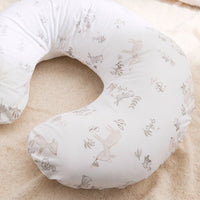 Nursing pillow - Forest