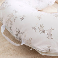 Nursing pillow - Forest