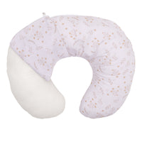 Coussin d'allaitement - Printemps