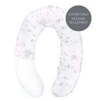 Multifunctional pregnancy pillow cover - Forest (COVER ONLY)