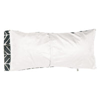 Manchon d'allaitement - Chevron