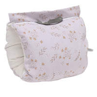 Nursing muff - Spring