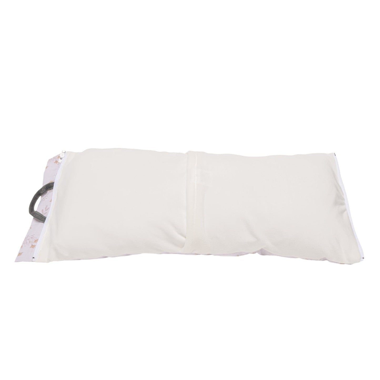 Nursing muff - Spring